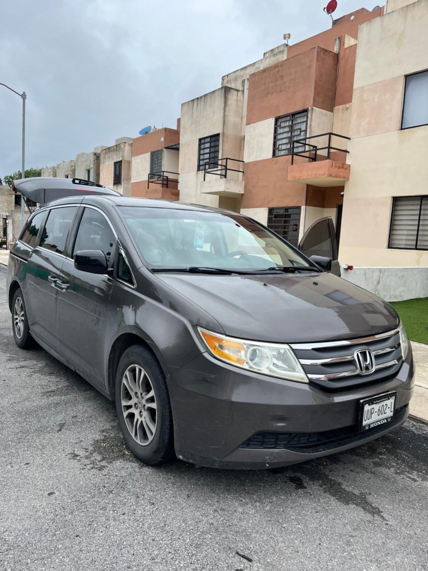 Bonita Casa En Cancun Para Vacaciones. Zewnętrze zdjęcie