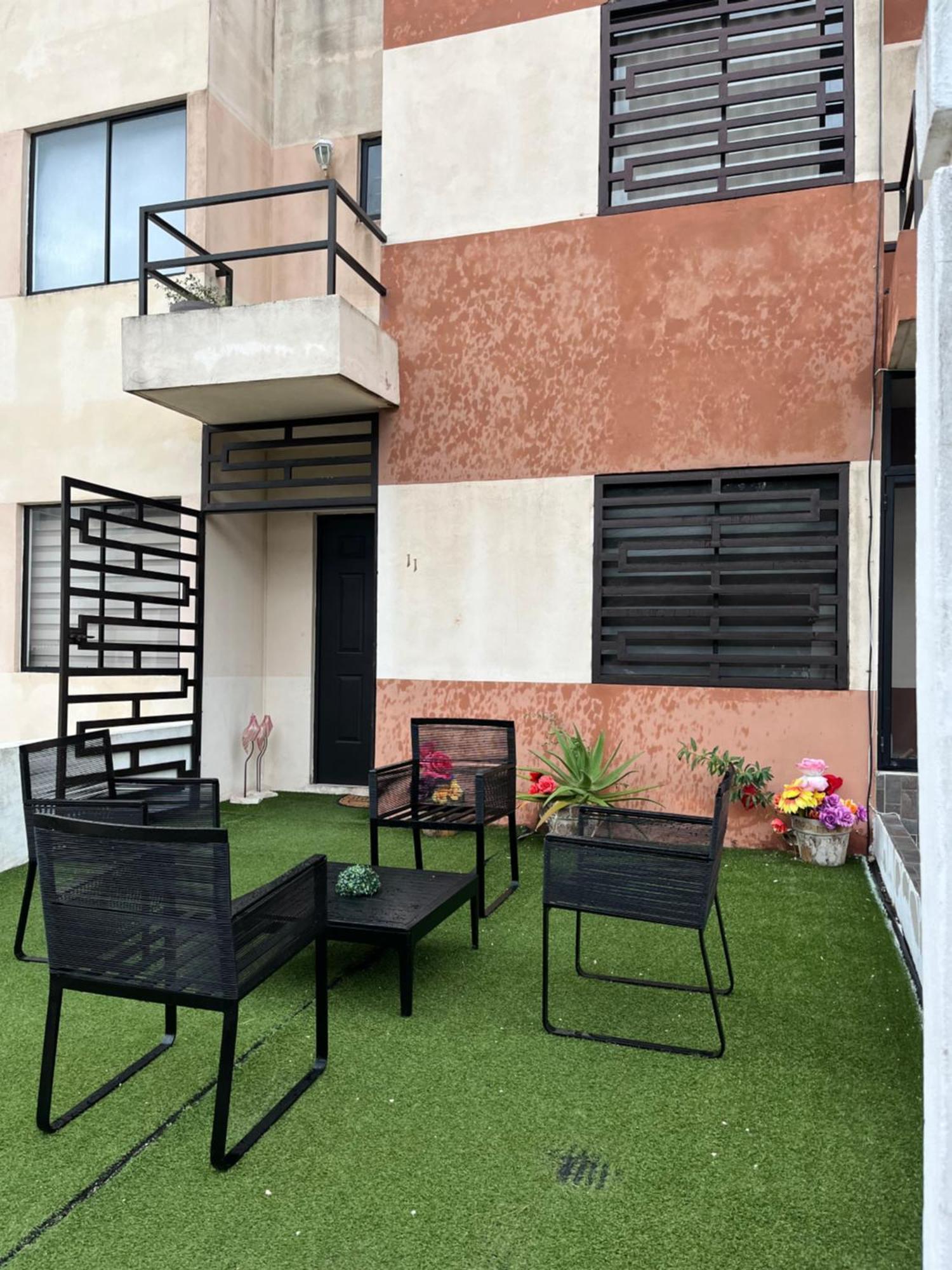 Bonita Casa En Cancun Para Vacaciones. Zewnętrze zdjęcie
