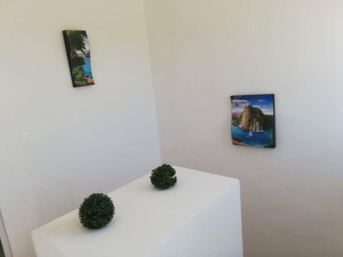 Bonita Casa En Cancun Para Vacaciones. Zewnętrze zdjęcie
