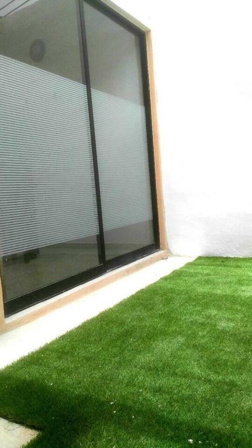 Bonita Casa En Cancun Para Vacaciones. Zewnętrze zdjęcie