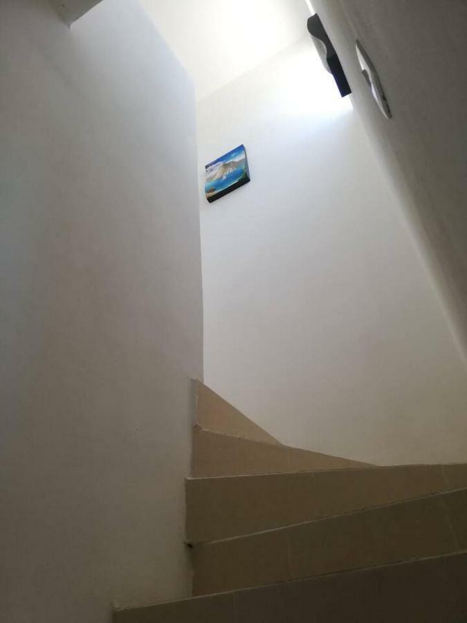 Bonita Casa En Cancun Para Vacaciones. Zewnętrze zdjęcie