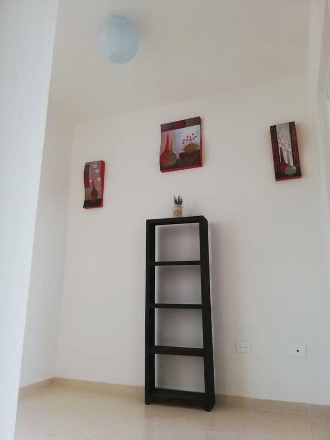 Bonita Casa En Cancun Para Vacaciones. Zewnętrze zdjęcie