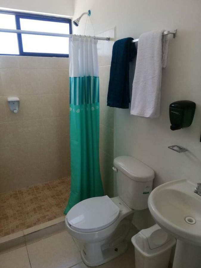 Bonita Casa En Cancun Para Vacaciones. Zewnętrze zdjęcie